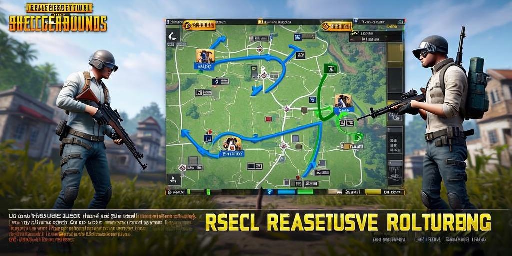 和平精英辅助【波塞冬变态版】腾讯模拟器专用辅助科技