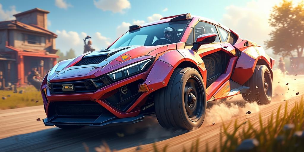 和平精英ios《挑战者》辅助完美上分皇冠