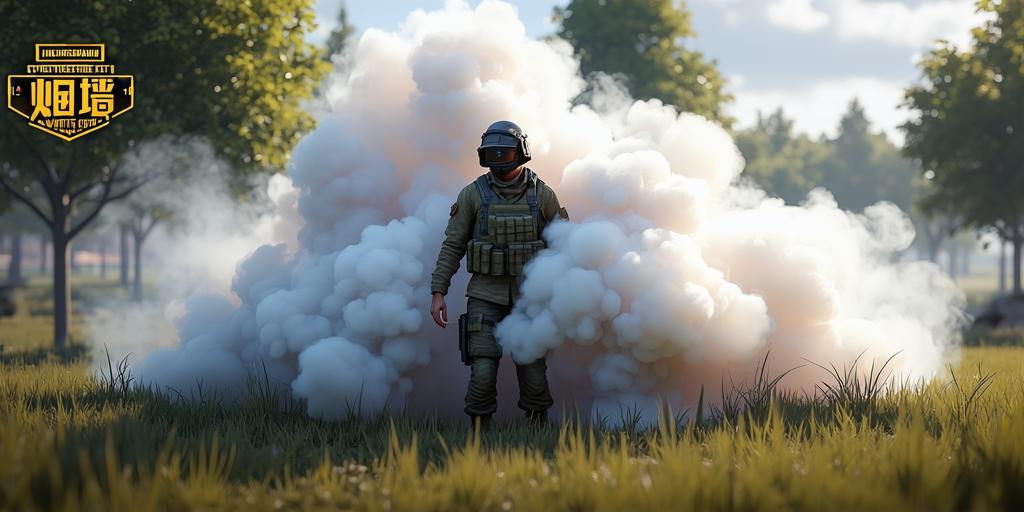 和平精英辅助【恶魔之眼直装V3.0】透视绘制 骨骼显示 物资显示 雷达预警 触摸自瞄 开火自瞄 开镜自瞄